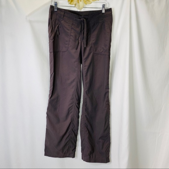The North Face Pants - The North Face Athletic Outdoors Pants Short Court